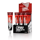 Carbosnack 55г, туба кола Nutr